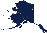 800px-Flag_map_of_Alaska.svg
